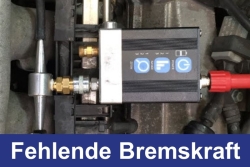 Bild: Pico Technology, IAM-NET.EU